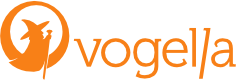 vogella logo